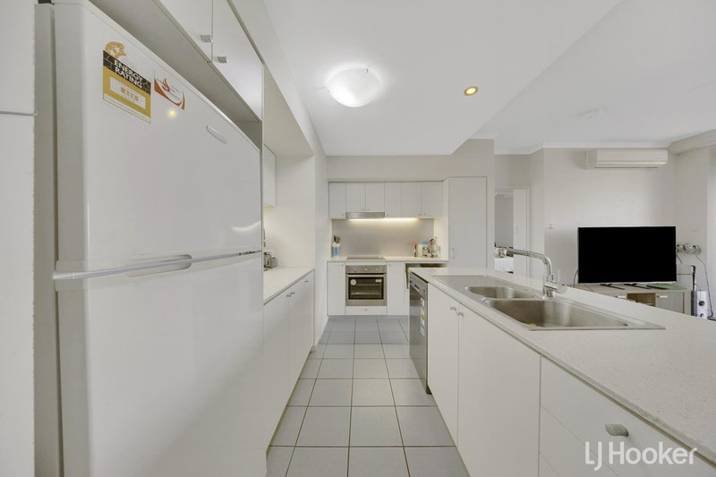 Photo - 237/75 Central Lane, Gladstone Central QLD 4680 - Image 1