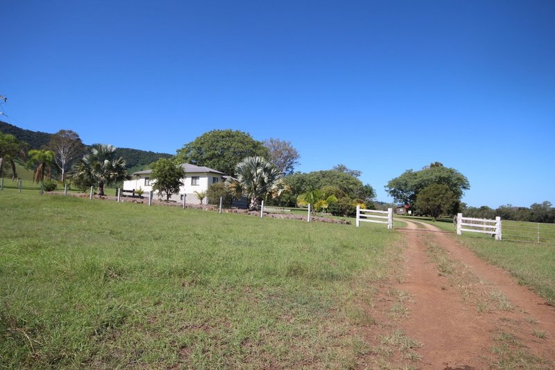 Photo - 2378 Gympie Woolooga Rd , Widgee QLD 4570 - Image 3