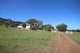 Photo - 2378 Gympie Woolooga Rd , Widgee QLD 4570 - Image 3