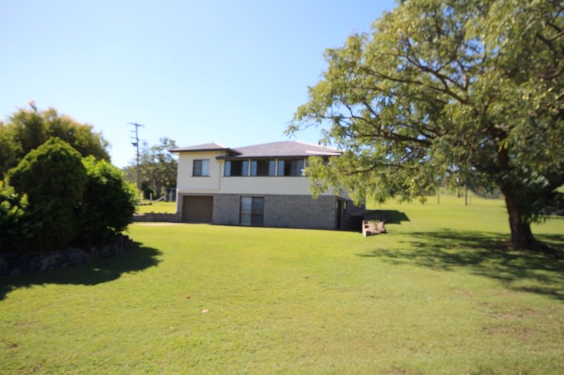 Photo - 2378 Gympie Woolooga Rd , Widgee QLD 4570 - Image 4