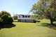 Photo - 2378 Gympie Woolooga Rd , Widgee QLD 4570 - Image 4