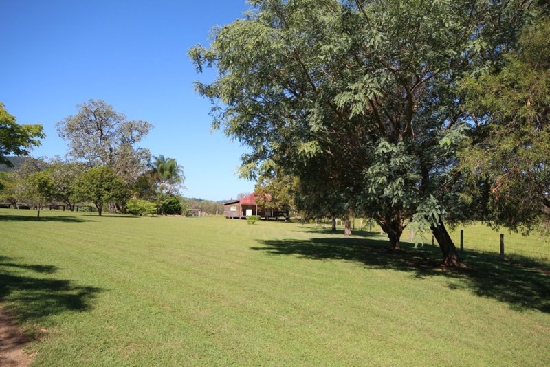 Photo - 2378 Gympie Woolooga Rd , Widgee QLD 4570 - Image 5