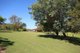 Photo - 2378 Gympie Woolooga Rd , Widgee QLD 4570 - Image 5