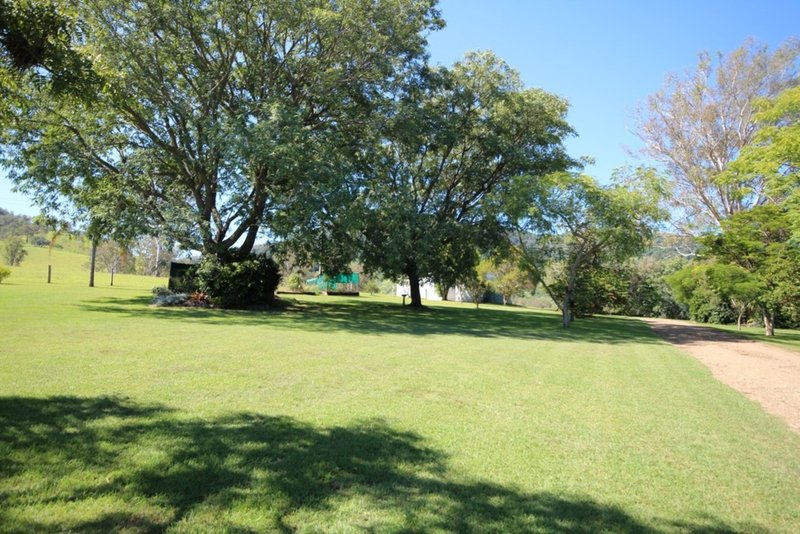 Photo - 2378 Gympie Woolooga Rd , Widgee QLD 4570 - Image 6