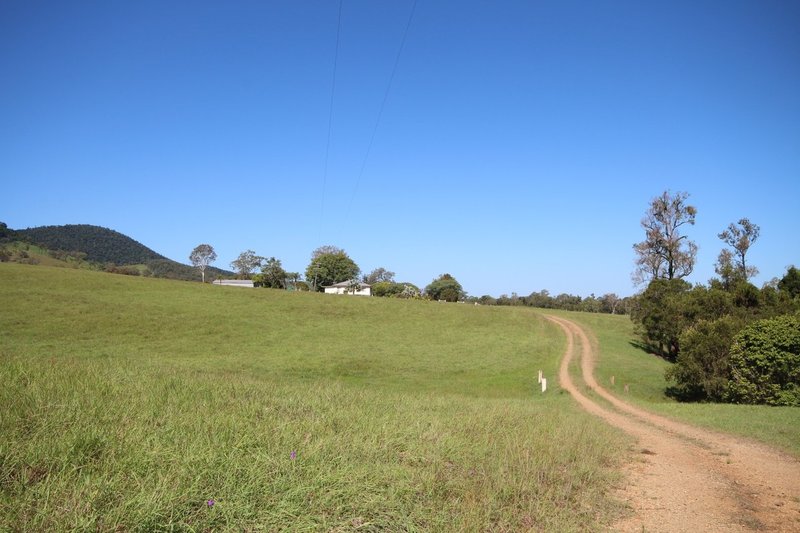 Photo - 2378 Gympie Woolooga Rd , Widgee QLD 4570 - Image 7