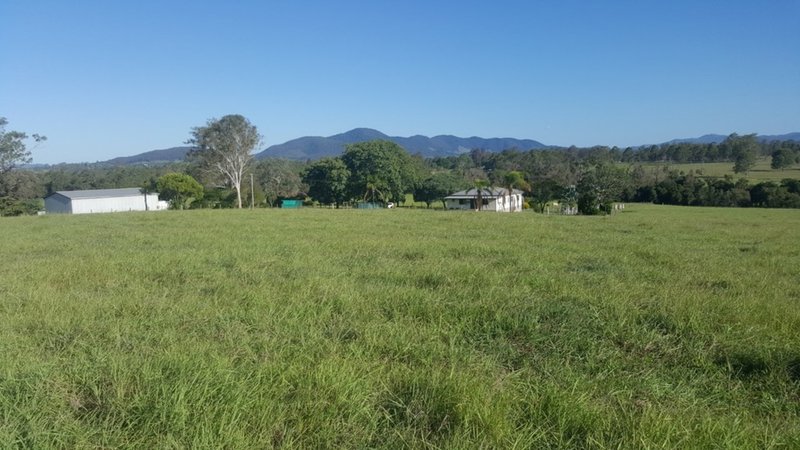 Photo - 2378 Gympie Woolooga Rd , Widgee QLD 4570 - Image 12