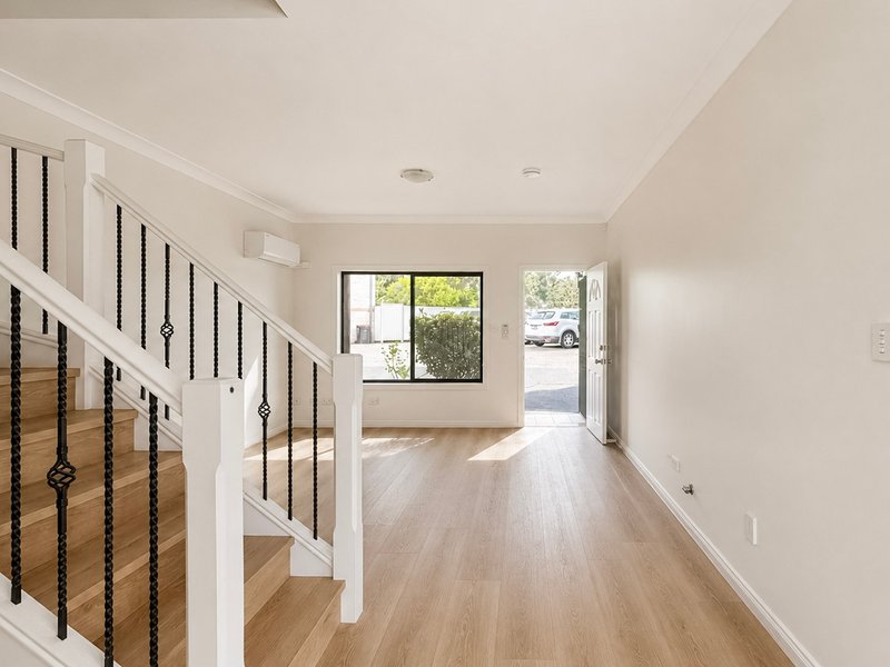 Photo - 23/78 Methven Street, Mount Druitt NSW 2770 - Image 2