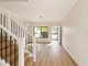 Photo - 23/78 Methven Street, Mount Druitt NSW 2770 - Image 2