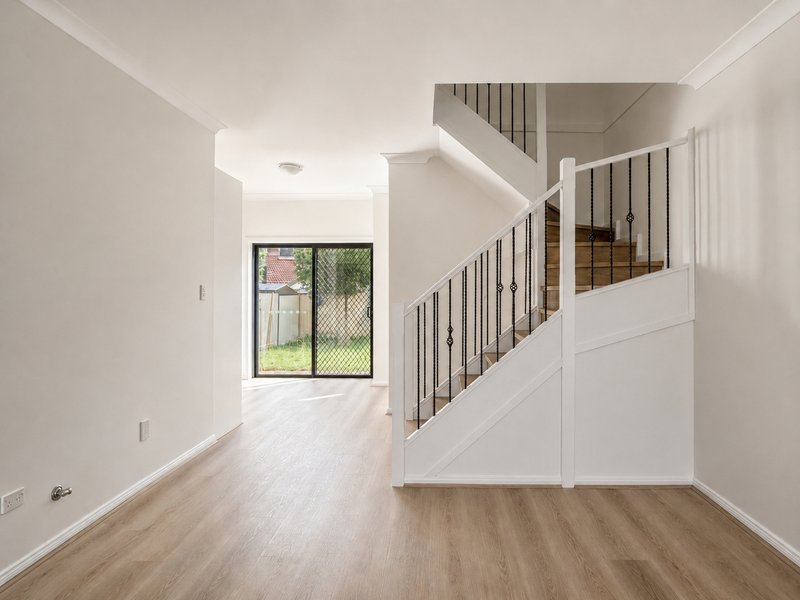 Photo - 23/78 Methven Street, Mount Druitt NSW 2770 - Image 3