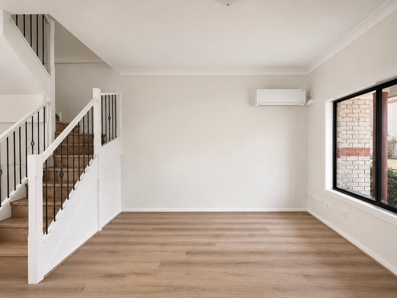 Photo - 23/78 Methven Street, Mount Druitt NSW 2770 - Image 4