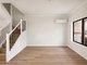 Photo - 23/78 Methven Street, Mount Druitt NSW 2770 - Image 4