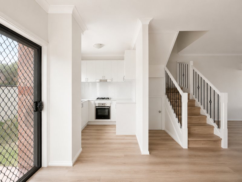 Photo - 23/78 Methven Street, Mount Druitt NSW 2770 - Image 5