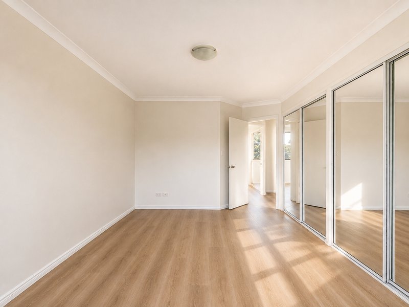 Photo - 23/78 Methven Street, Mount Druitt NSW 2770 - Image 10