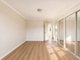 Photo - 23/78 Methven Street, Mount Druitt NSW 2770 - Image 10