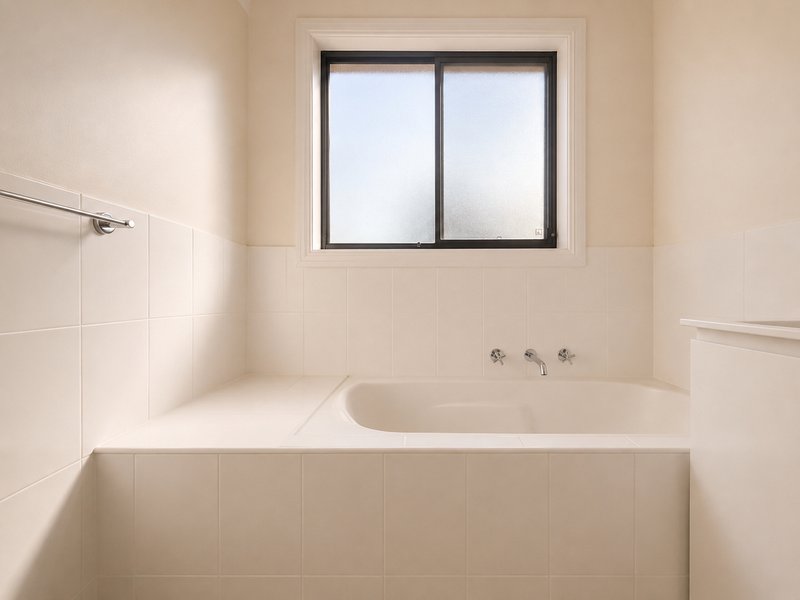 Photo - 23/78 Methven Street, Mount Druitt NSW 2770 - Image 11