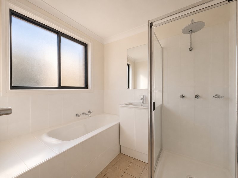 Photo - 23/78 Methven Street, Mount Druitt NSW 2770 - Image 12