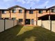 Photo - 23/78 Methven Street, Mount Druitt NSW 2770 - Image 13