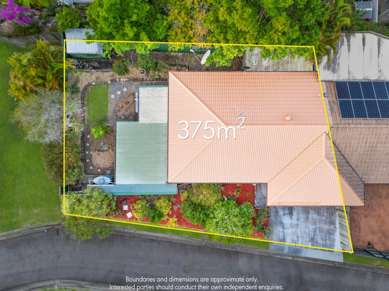 Photo - 23/79 Dorset Drive, Rochedale South QLD 4123 - Image 25