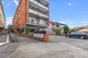 Photo - 23/7A Bruce Street, Ashfield NSW 2131 - Image 1