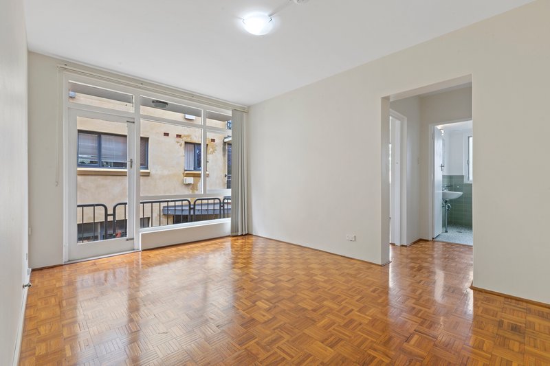 Photo - 23/7A Bruce Street, Ashfield NSW 2131 - Image 2