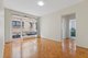Photo - 23/7A Bruce Street, Ashfield NSW 2131 - Image 2