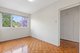 Photo - 23/7A Bruce Street, Ashfield NSW 2131 - Image 3