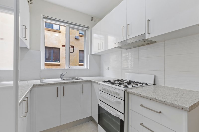Photo - 23/7A Bruce Street, Ashfield NSW 2131 - Image 4