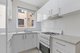 Photo - 23/7A Bruce Street, Ashfield NSW 2131 - Image 4