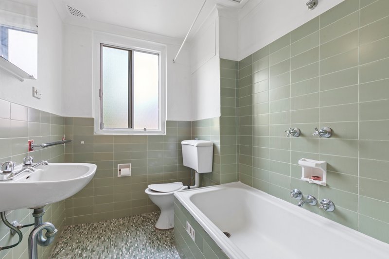 Photo - 23/7A Bruce Street, Ashfield NSW 2131 - Image 5