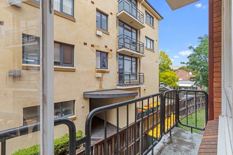 Photo - 23/7A Bruce Street, Ashfield NSW 2131 - Image 6