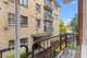 Photo - 23/7A Bruce Street, Ashfield NSW 2131 - Image 6