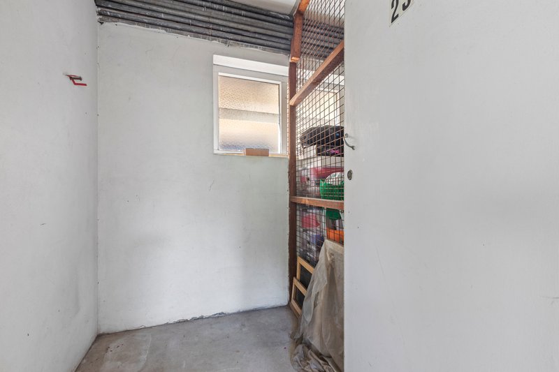 Photo - 23/7A Bruce Street, Ashfield NSW 2131 - Image 7