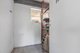 Photo - 23/7A Bruce Street, Ashfield NSW 2131 - Image 7