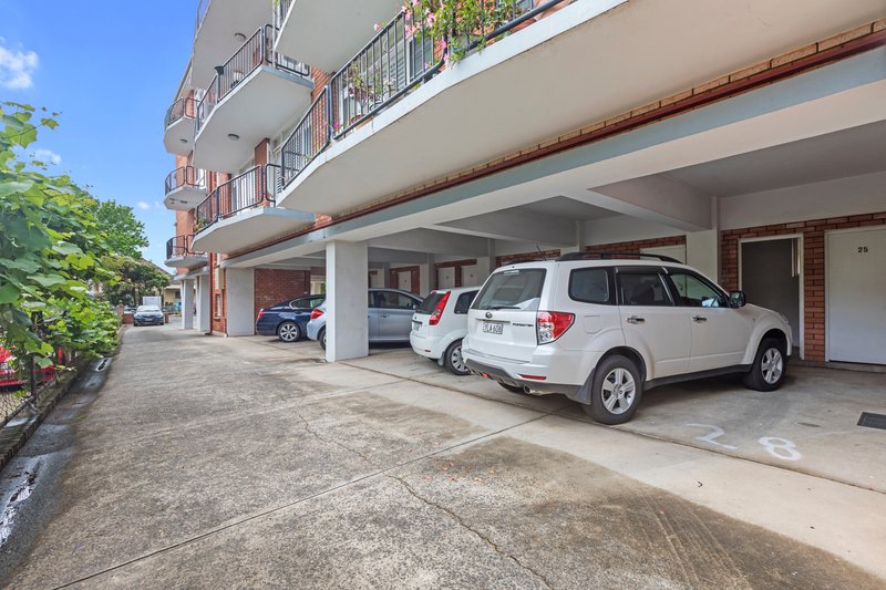 Photo - 23/7A Bruce Street, Ashfield NSW 2131 - Image 8