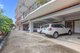 Photo - 23/7A Bruce Street, Ashfield NSW 2131 - Image 8