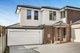 Photo - 237A Canterbury Road, Heathmont VIC 3135 - Image 1
