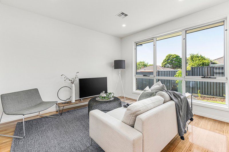 Photo - 237A Canterbury Road, Heathmont VIC 3135 - Image 2