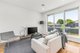 Photo - 237A Canterbury Road, Heathmont VIC 3135 - Image 2