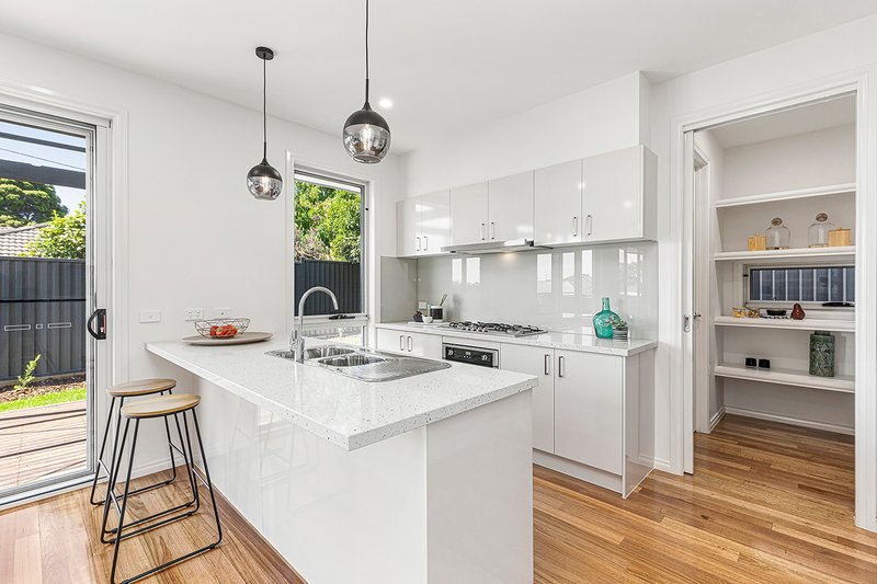 Photo - 237A Canterbury Road, Heathmont VIC 3135 - Image 3