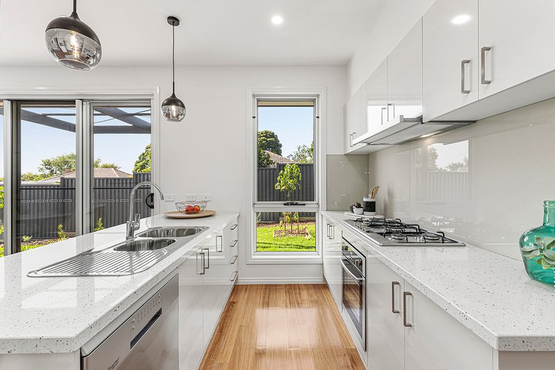 Photo - 237A Canterbury Road, Heathmont VIC 3135 - Image 4