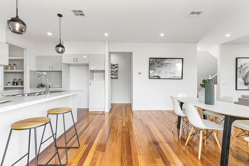 Photo - 237A Canterbury Road, Heathmont VIC 3135 - Image 5