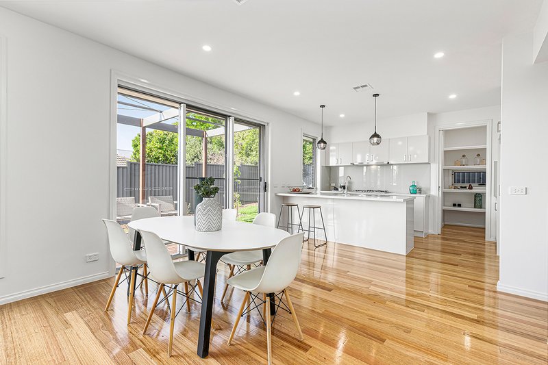 Photo - 237A Canterbury Road, Heathmont VIC 3135 - Image 7