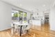 Photo - 237A Canterbury Road, Heathmont VIC 3135 - Image 7