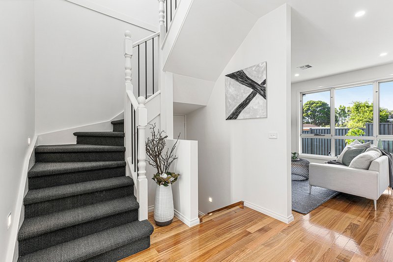 Photo - 237A Canterbury Road, Heathmont VIC 3135 - Image 8