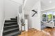 Photo - 237A Canterbury Road, Heathmont VIC 3135 - Image 8