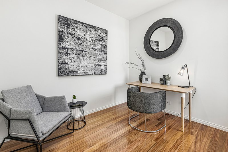 Photo - 237A Canterbury Road, Heathmont VIC 3135 - Image 9