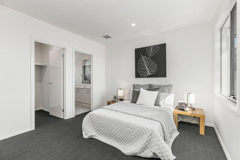 Photo - 237A Canterbury Road, Heathmont VIC 3135 - Image 10