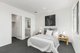 Photo - 237A Canterbury Road, Heathmont VIC 3135 - Image 10