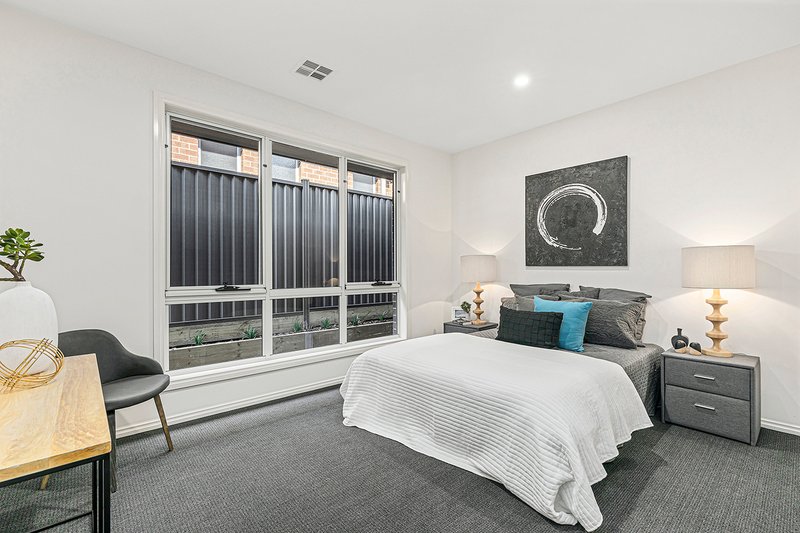 Photo - 237A Canterbury Road, Heathmont VIC 3135 - Image 11