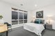 Photo - 237A Canterbury Road, Heathmont VIC 3135 - Image 11